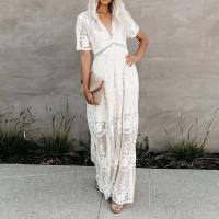 cms/erpbt/backend/web/uploads/erp/collection/images/Women clothes/REMAI/EN925464/img_b/EN925464_img_b_3